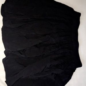 American Eagle skirt